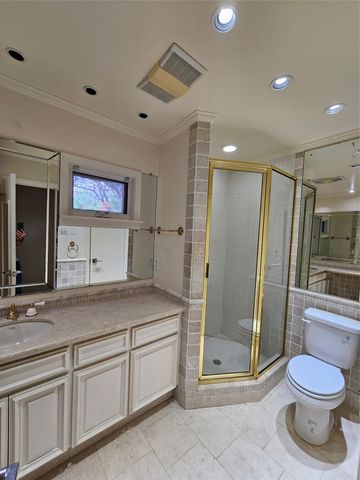 6517 Happy Lane, Dallas, TX 75230