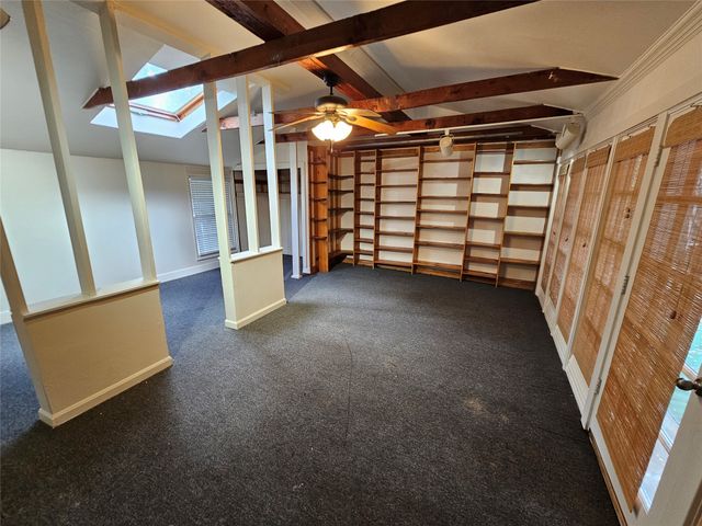 6517 Happy Lane, Dallas, TX 75230