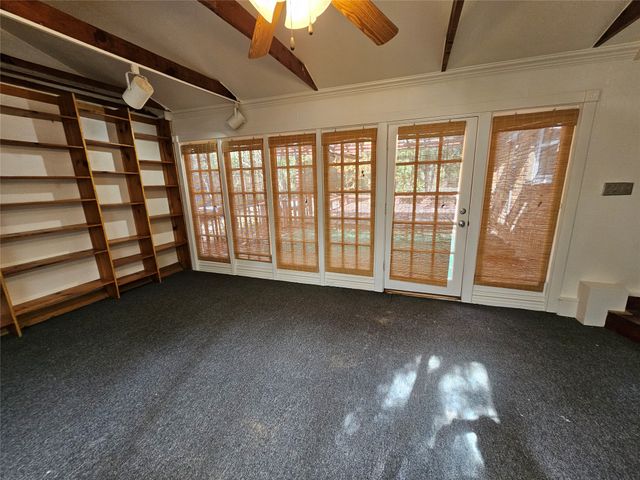 6517 Happy Lane, Dallas, TX 75230