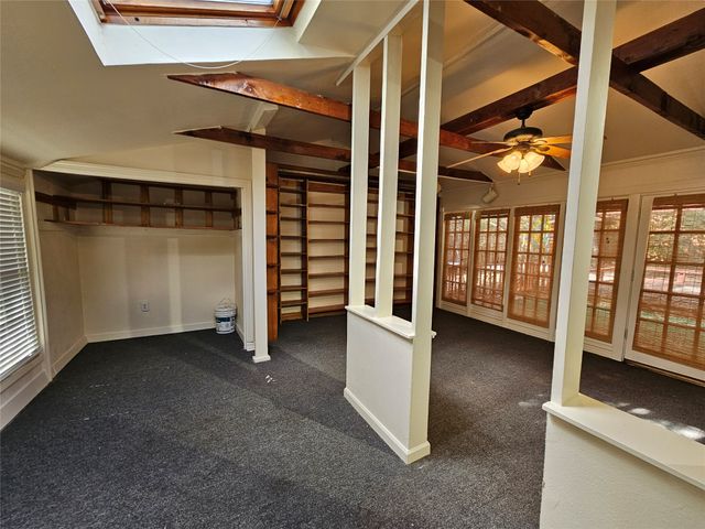 6517 Happy Lane, Dallas, TX 75230