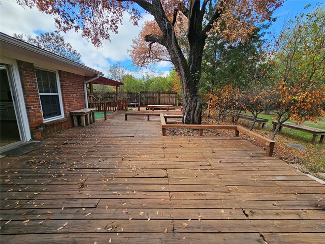 6517 Happy Lane, Dallas, TX 75230