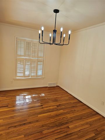 6517 Happy Lane, Dallas, TX 75230