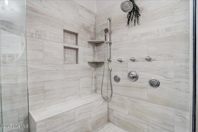 206 W New Hope Road, Goldsboro, NC 27534