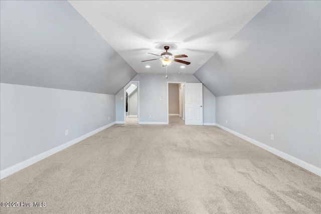 206 W New Hope Road, Goldsboro, NC 27534