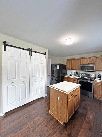 305 Wildwood Dr, Smyrna, TN 37167