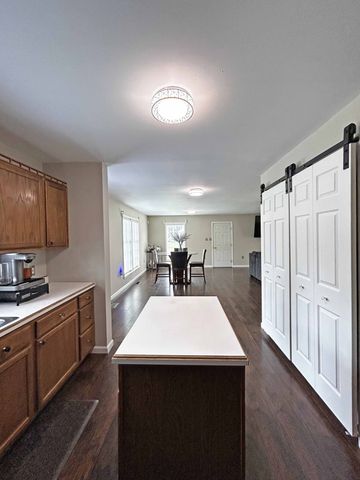 305 Wildwood Dr, Smyrna, TN 37167