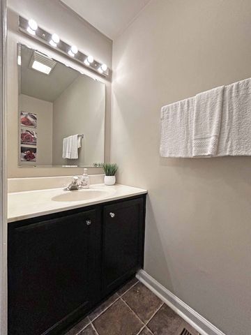 305 Wildwood Dr, Smyrna, TN 37167