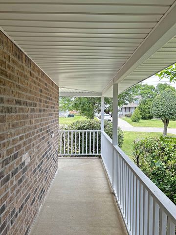 305 Wildwood Dr, Smyrna, TN 37167