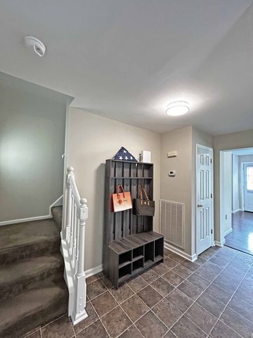 305 Wildwood Dr, Smyrna, TN 37167