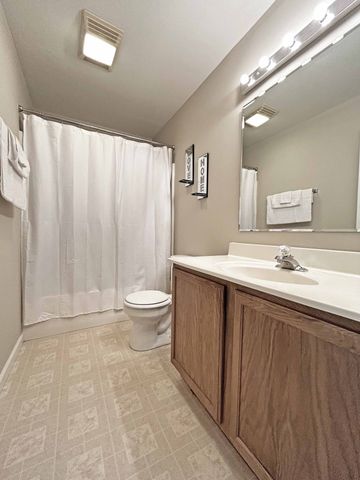 305 Wildwood Dr, Smyrna, TN 37167