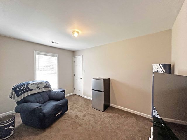 305 Wildwood Dr, Smyrna, TN 37167