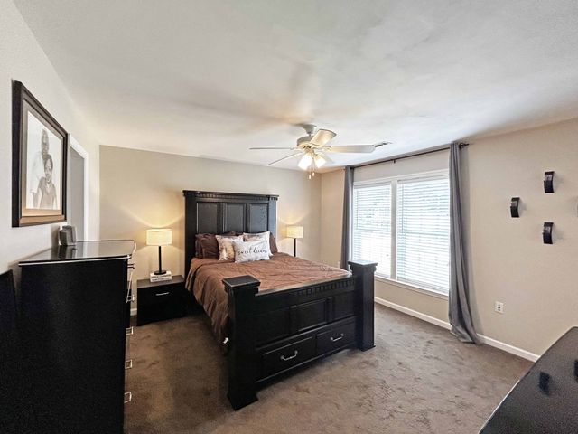 305 Wildwood Dr, Smyrna, TN 37167