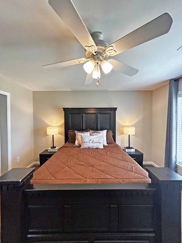 305 Wildwood Dr, Smyrna, TN 37167