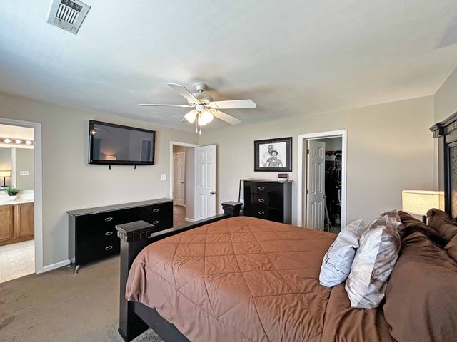 305 Wildwood Dr, Smyrna, TN 37167