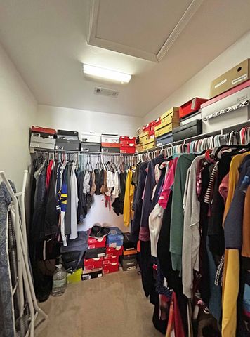 305 Wildwood Dr, Smyrna, TN 37167