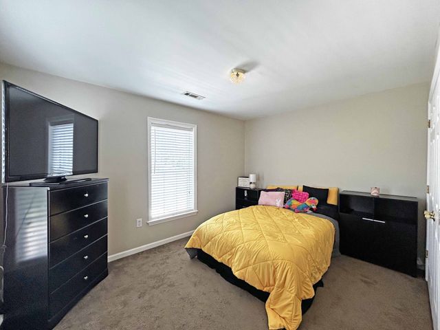 305 Wildwood Dr, Smyrna, TN 37167