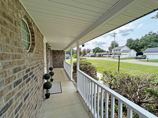 305 Wildwood Dr, Smyrna, TN 37167