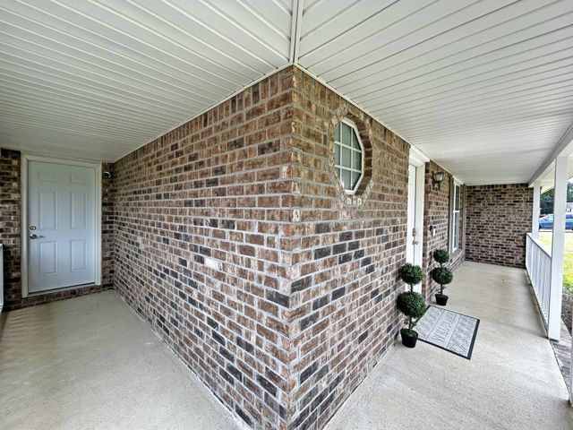 305 Wildwood Dr, Smyrna, TN 37167