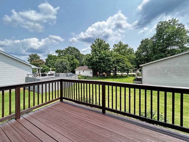 305 Wildwood Dr, Smyrna, TN 37167