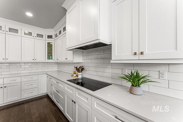 3298 S Cobble Pl, Meridian, ID 83642
