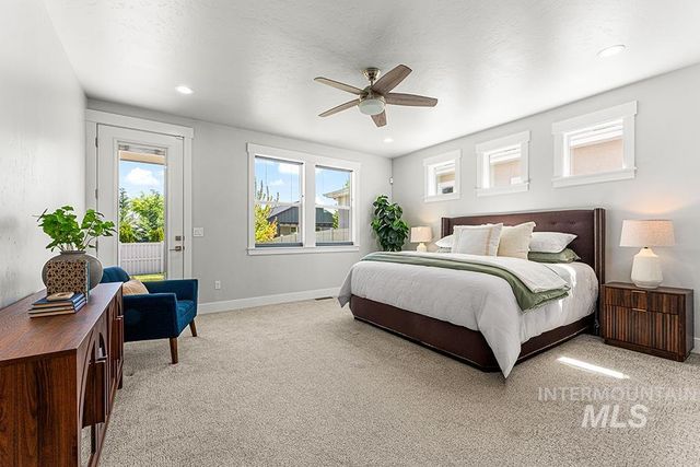3298 S Cobble Pl, Meridian, ID 83642