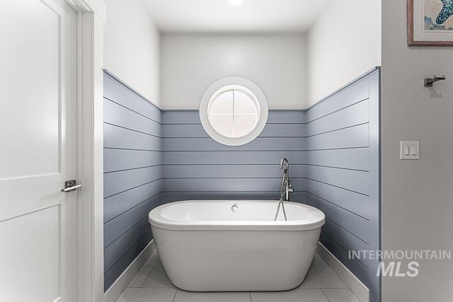 3298 S Cobble Pl, Meridian, ID 83642