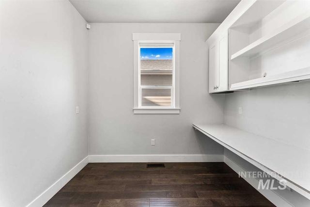 3298 S Cobble Pl, Meridian, ID 83642