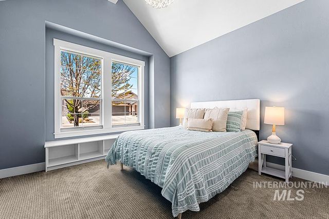 3298 S Cobble Pl, Meridian, ID 83642