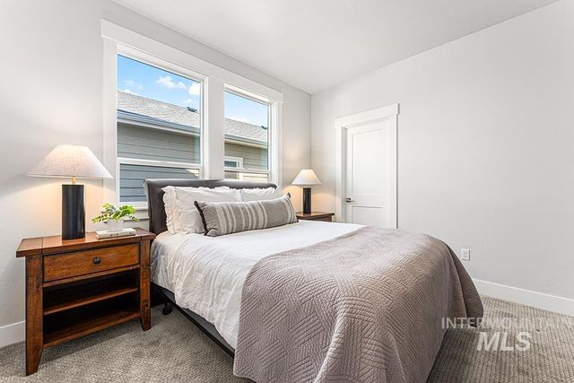 3298 S Cobble Pl, Meridian, ID 83642