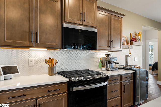 619 Wh Kay Lane, Anderson, SC 29621