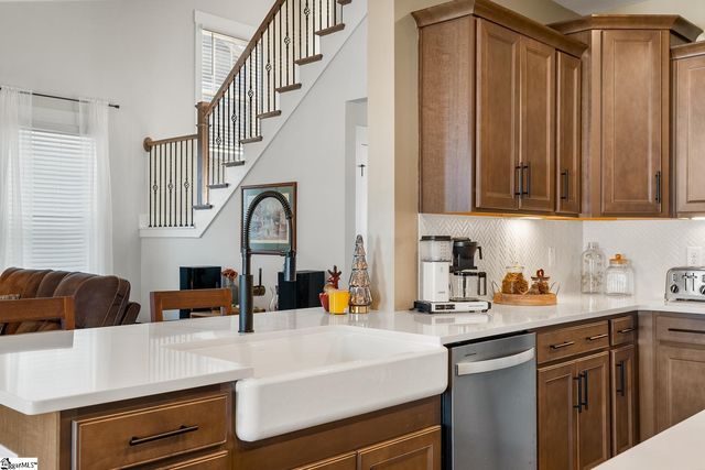 619 Wh Kay Lane, Anderson, SC 29621