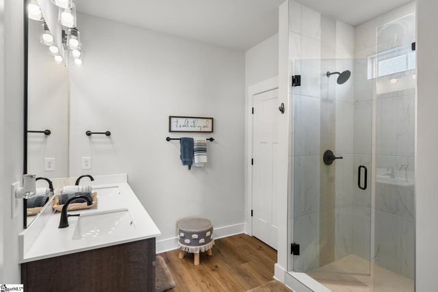 619 Wh Kay Lane, Anderson, SC 29621