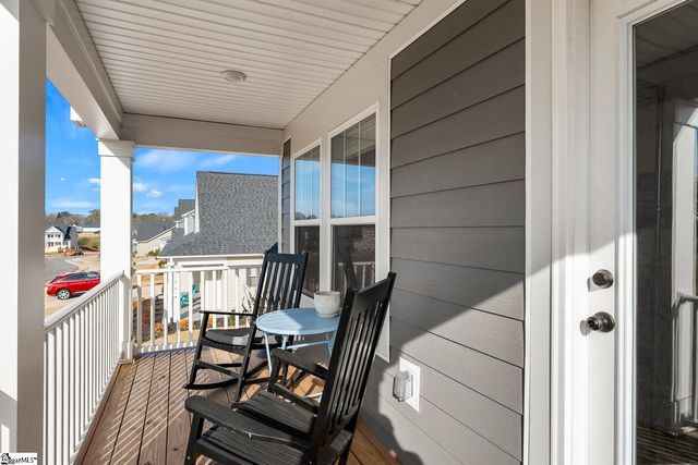 619 Wh Kay Lane, Anderson, SC 29621