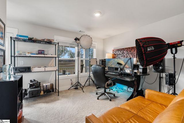 619 Wh Kay Lane, Anderson, SC 29621