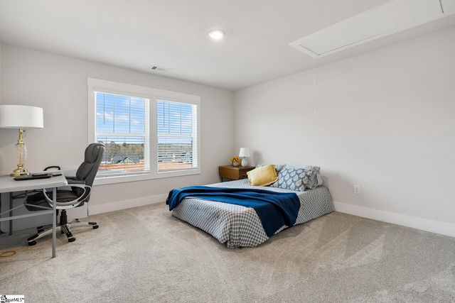 619 Wh Kay Lane, Anderson, SC 29621