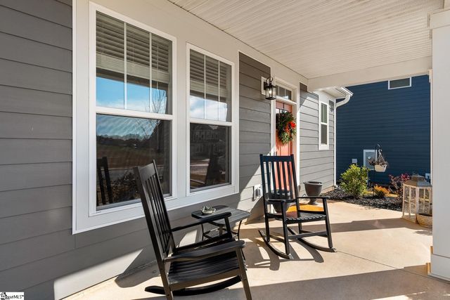 619 Wh Kay Lane, Anderson, SC 29621