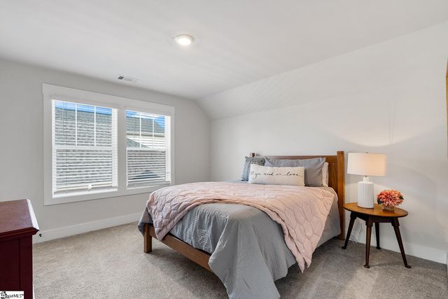 619 Wh Kay Lane, Anderson, SC 29621