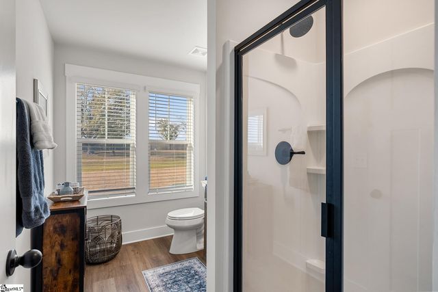 619 Wh Kay Lane, Anderson, SC 29621