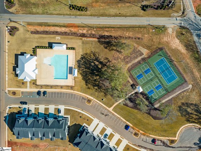 619 Wh Kay Lane, Anderson, SC 29621