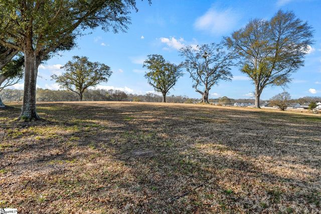 619 Wh Kay Lane, Anderson, SC 29621