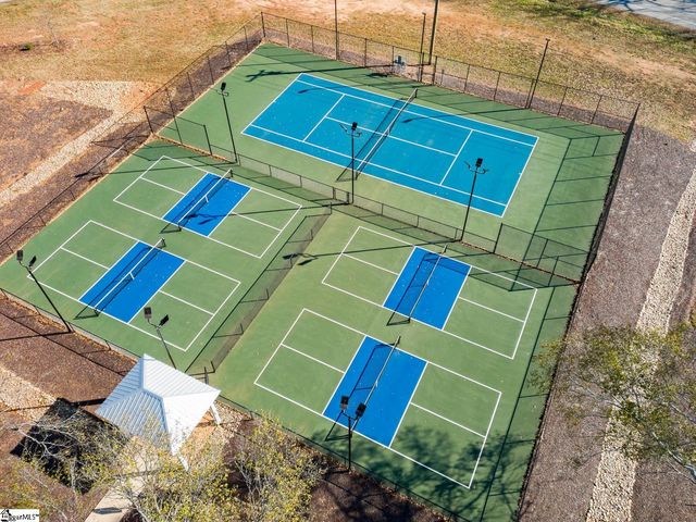 619 Wh Kay Lane, Anderson, SC 29621