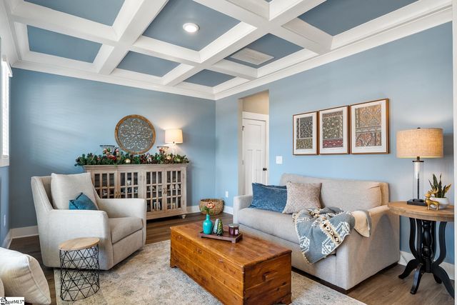 619 Wh Kay Lane, Anderson, SC 29621