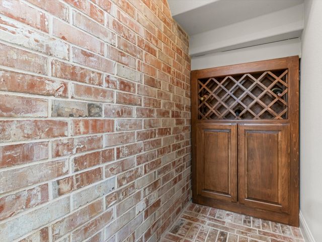 407 W Aurora Vista Trail, Aurora, TX 76078