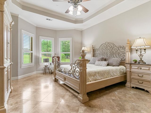 407 W Aurora Vista Trail, Aurora, TX 76078