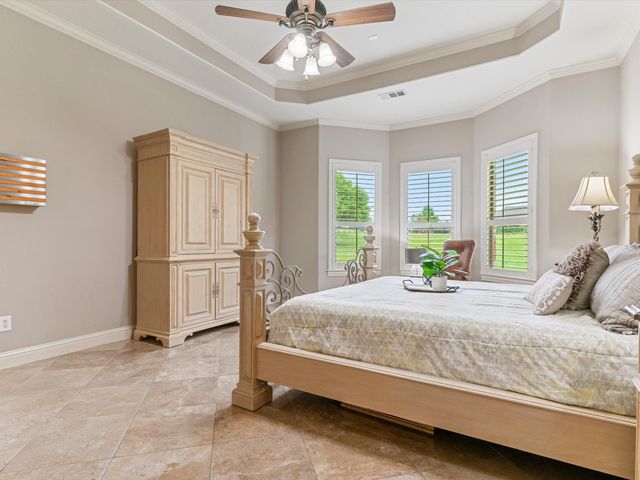 407 W Aurora Vista Trail, Aurora, TX 76078