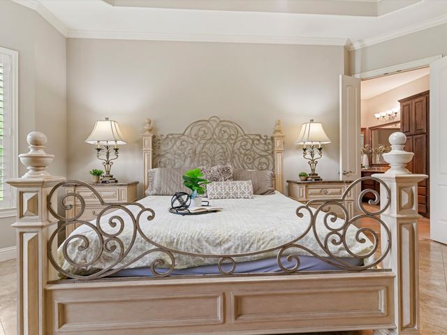 407 W Aurora Vista Trail, Aurora, TX 76078