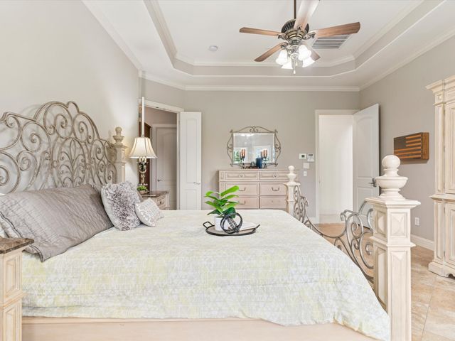 407 W Aurora Vista Trail, Aurora, TX 76078