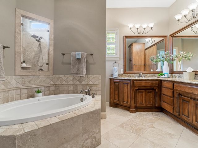 407 W Aurora Vista Trail, Aurora, TX 76078