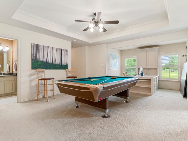 407 W Aurora Vista Trail, Aurora, TX 76078