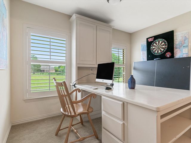 407 W Aurora Vista Trail, Aurora, TX 76078